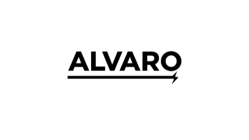 Alvaro